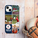 Search for baseball team iphone cases Sports