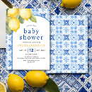 Recherche de mosaïque invitations Motif de mosaïque