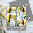 Search for four 4x5 invitations 4 photo
