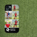 Search for football lovers iphone cases Funny