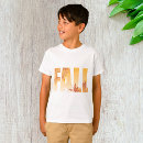 Recherche de palette de couleurs tshirts Pour enfants