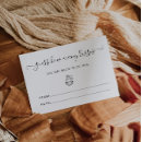 Recherche de erreurs cartes postales Pour eux