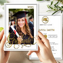 Recherche de graduate open house invitations Maison ouverte
