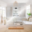 Search for quote signs Motivational