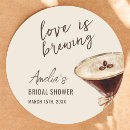 Recherche de expresso autocollants L'amour brille
