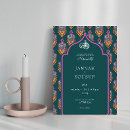 Search for islamic wedding invitations Script calligraphy