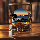 Search for sunset barware Blue