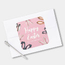 Search for bunny ears stickers Unique
