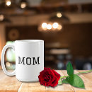 Recherche de texte maman tasses Muqueuse