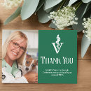 Search for veterinarian cards Dvm