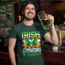 Search for irish drinking team Alcohol