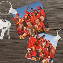 Recherche de photo basketballs Concevoir votre propre