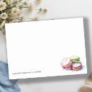 Search for baker note cards Cookies