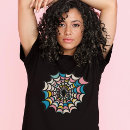 Recherche de spider woman tshirts Toile d'araignée