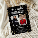 Search for brother sister graduation invitations Class of 2025