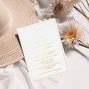Search for catholic confirmation invitations Gender neutral