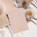 Search for catholic confirmation invitations Gender neutral