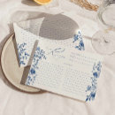 Search for 4x6 recipe cards Floral