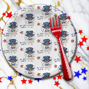 Recherche de bulldog assiettes Contenu générationnel