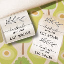 Recherche de calligraphie rubans Nom