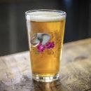 Search for elephants beer glasses Safari