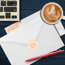Search for houndstooth stickers Preppy
