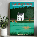 Search for kayak canvas prints Canoe