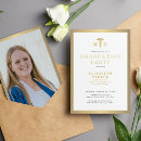 Search for md graduation invitations Medical degree