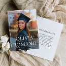 Search for degree invitations Grad party