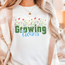 Recherche de mère jumelle tshirts Mother