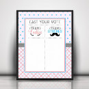 Recherche de mode stache de moustache Pour tous