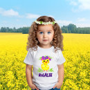 Recherche de petit poulet bébé vêtements Chic