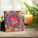 Search for granddaughter plaques Keepsake