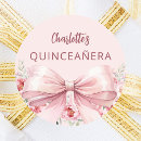 Recherche de flores autocollants Invités