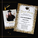 Search for bachelors degree graduation invitations University