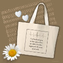 Recherche de citations de valentine sacs Pour tous