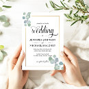 Search for hand painted wedding invitations Boho
