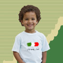 Search for italian baby clothes Europe