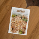 Recherche de le toscan cartes postales Architecture