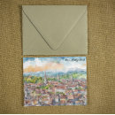 Recherche de berne cartes postales Alpes suisses