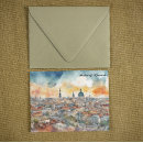 Search for bucharest postcards Architecture