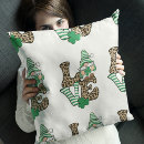 Search for st patricks day baby kids Green