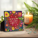 Search for love quotes plaques Keepsake