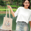 Recherche de lapin de pâques sacs Pour elle