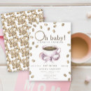 Search for coffee bean invitations Watercolor