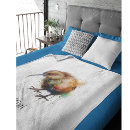 Search for kiwi blankets New zealand