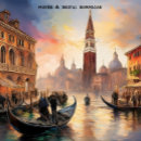 Recherche de venise posters Ville italienne