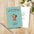Search for coffee pot invitations Watercolor