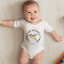 Recherche de bible verse bébé vêtements Dieu