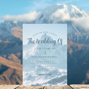 Recherche de ski mariage invitations Station de ski